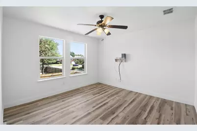 5533 Spring Ridge Drive, Watauga, TX 76137 - Photo 31