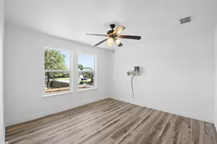 5533 Spring Ridge Dr, Watauga, TX 76137 - Photo 31
