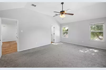 5533 Spring Ridge Drive, Watauga, TX 76137 - Photo 21