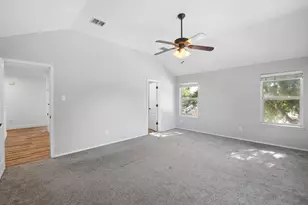 5533 Spring Ridge Dr, Watauga, TX 76137 - Photo 21