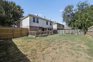 5533 Spring Ridge Dr, Watauga, TX 76137 - Photo 37