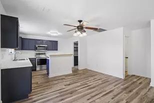 5533 Spring Ridge Dr, Watauga, TX 76137 - Photo 13