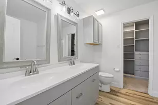 5533 Spring Ridge Dr, Watauga, TX 76137 - Photo 23