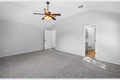 5533 Spring Ridge Drive, Watauga, TX 76137 - Photo 19