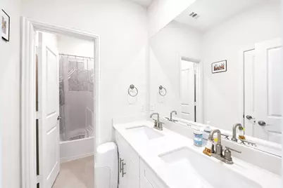 11517 Brompton Drive, Frisco, TX 75035 - Photo 17