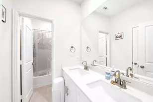 11517 Brompton Dr, Frisco, TX 75035 - Photo 17