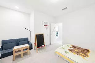 11517 Brompton Dr, Frisco, TX 75035 - Photo 15