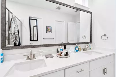 11517 Brompton Drive, Frisco, TX 75035 - Photo 19