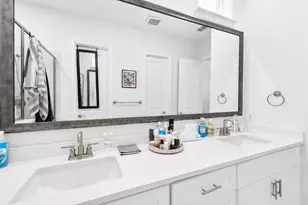 11517 Brompton Dr, Frisco, TX 75035 - Photo 19