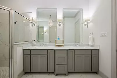 4374 Lake Shore Drive, McKinney, TX 75071 - Photo 17