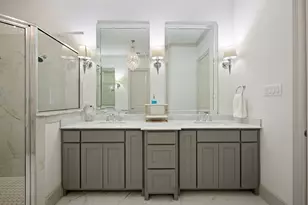 4374 Lake Shore Dr, McKinney, TX 75071 - Photo 17