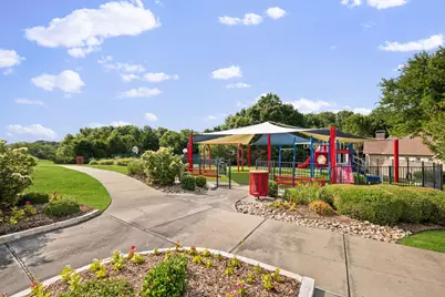 4374 Lake Shore Drive, McKinney, TX 75071 - Photo 33