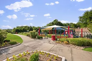 4374 Lake Shore Dr, McKinney, TX 75071 - Photo 33