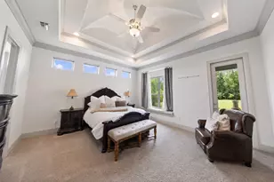 4374 Lake Shore Dr, McKinney, TX 75071 - Photo 15