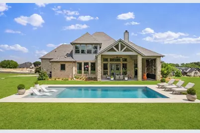 4374 Lake Shore Drive, McKinney, TX 75071 - Photo 37