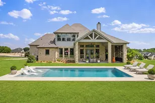 4374 Lake Shore Dr, McKinney, TX 75071 - Photo 37