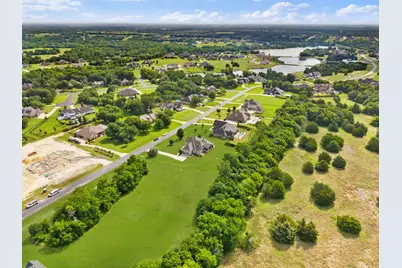 4374 Lake Shore Drive, McKinney, TX 75071 - Photo 3
