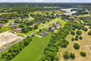 4374 Lake Shore Dr, McKinney, TX 75071 - Photo 3