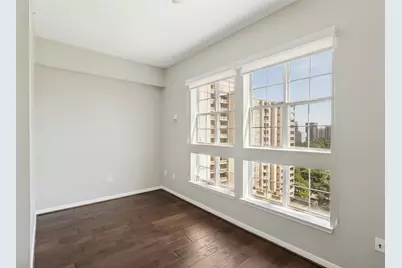 3225 Turtle Creek Boulevard #1111, Dallas, TX 75219 - Photo 9