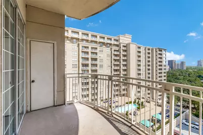 3225 Turtle Creek Boulevard #1111, Dallas, TX 75219 - Photo 11