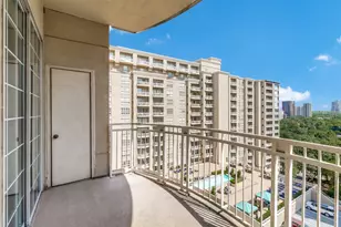 3225 Turtle Creek Blvd, Dallas, TX 75219 - Photo 11