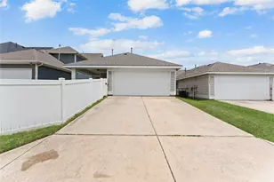1218 Chattahoochee Dr, Savannah, TX 76227 - Photo 19