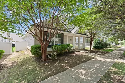 1218 Chattahoochee Drive, Savannah, TX 76227 - Photo 3