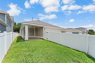 1218 Chattahoochee Dr, Savannah, TX 76227 - Photo 17