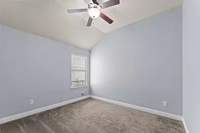 1218 Chattahoochee Drive, Savannah, TX 76227 - Photo 13