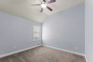 1218 Chattahoochee Dr, Savannah, TX 76227 - Photo 13