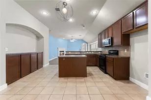 1218 Chattahoochee Dr, Savannah, TX 76227 - Photo 5