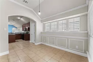 1218 Chattahoochee Dr, Savannah, TX 76227 - Photo 7