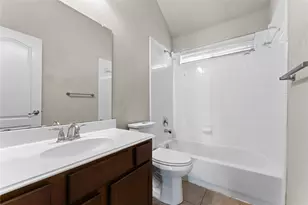 1218 Chattahoochee Dr, Savannah, TX 76227 - Photo 15
