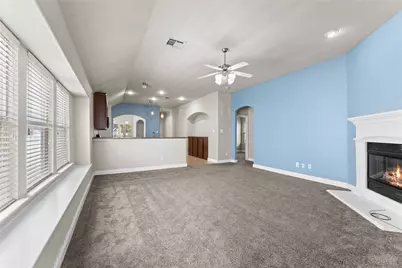 1218 Chattahoochee Drive, Savannah, TX 76227 - Photo 9