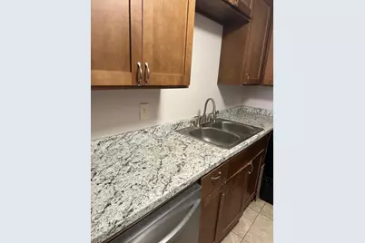 9809 Walnut Street E #107, Dallas, TX 75243 - Photo 1