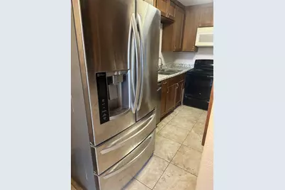 9809 Walnut Street E #107, Dallas, TX 75243 - Photo 3