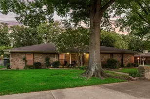763 Moore Rd, Mansfield, TX 76063 - Photo 7