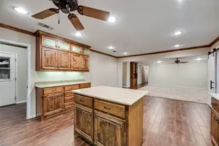 763 Moore Rd, Mansfield, TX 76063 - Photo 11