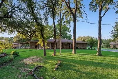 763 Moore Road, Mansfield, TX 76063 - Photo 21