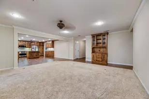 763 Moore Rd, Mansfield, TX 76063 - Photo 9