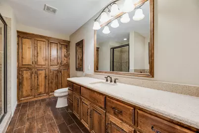 763 Moore Road, Mansfield, TX 76063 - Photo 15