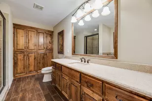 763 Moore Rd, Mansfield, TX 76063 - Photo 15