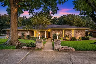 763 Moore Road, Mansfield, TX 76063 - Photo 25