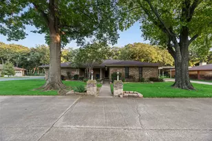 763 Moore Rd, Mansfield, TX 76063 - Photo 3