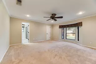 763 Moore Rd, Mansfield, TX 76063 - Photo 17