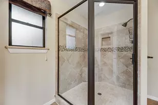 763 Moore Rd, Mansfield, TX 76063 - Photo 19