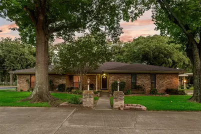 763 Moore Road, Mansfield, TX 76063 - Photo 5