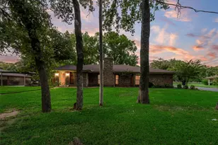 763 Moore Rd, Mansfield, TX 76063 - Photo 23