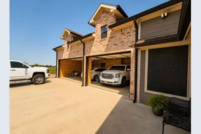 21424 S State Highway 78, Leonard, TX 75452 - Photo 19