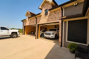 21424 S State Hwy 78, Leonard, TX 75452 - Photo 19